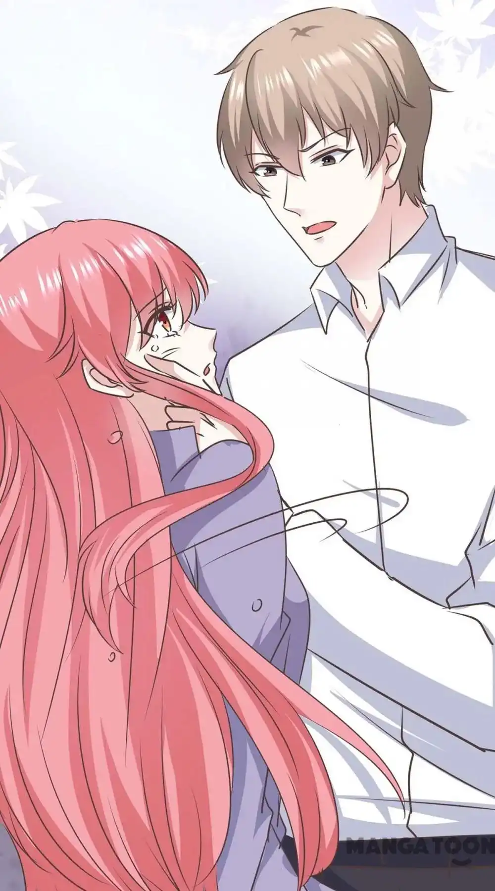Don'T Mess With That Spicy Mother Chapter 151 5